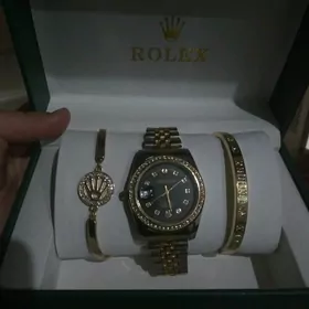 rolex sagat