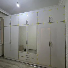 MEBEL TÄZE STENKA GARNITUR