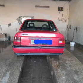 Opel Vectra 1991