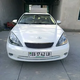 Lexus ES 330 2005