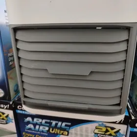 mini kondisoner