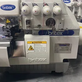 Britex 4 sapak