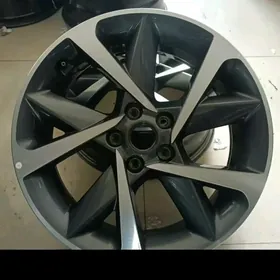 hyunday sonata 21 r 19