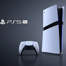 PlayStation 5 Slim KREDIT PRO
