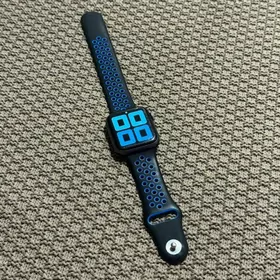 APPLE WATCH 4 44mm