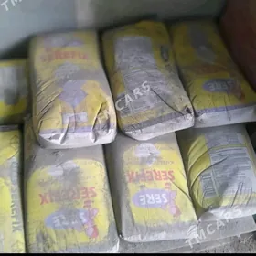 GIPS SPAKLYOWKA EMULSIYA BOYAG