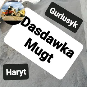SPAKLYOWKA MITI GIPS KALEKUM D