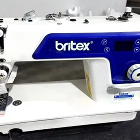 Britex 9300 D1