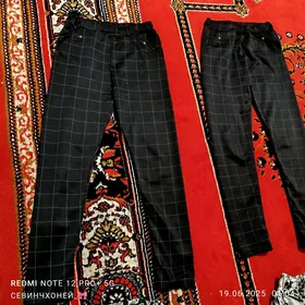 balak