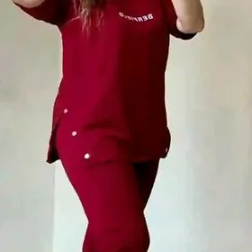 SPORTİVKA