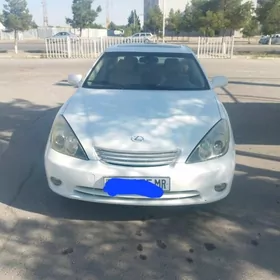 Lexus ES 330 2005