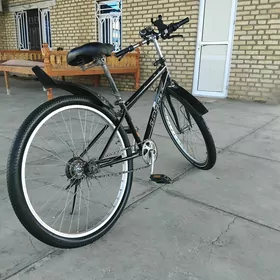 26 spartiwni