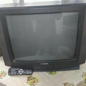 телевизор SAMSUNG
