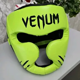 спортивные шлем