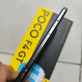 Poka f4 Gr.