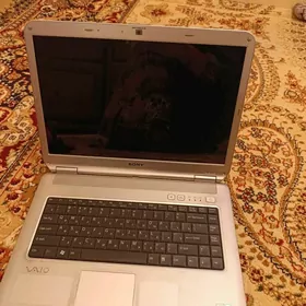 Noutbook