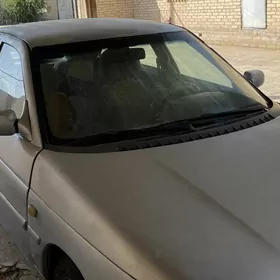 Lada 2110 2003