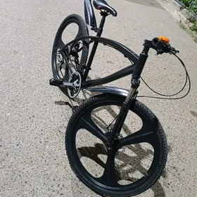 26 tigir Mersedes Benz