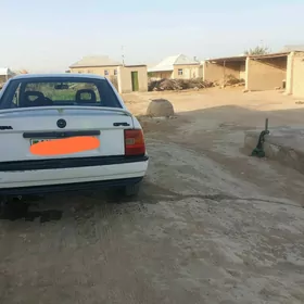 Opel Vectra 1991