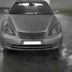 Lexus ES 300 2003
