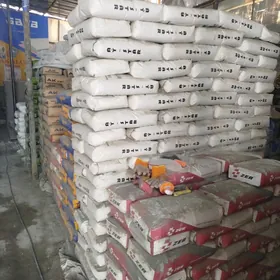 CAGYL GIPS SPAKLYOWKA KALEKUM