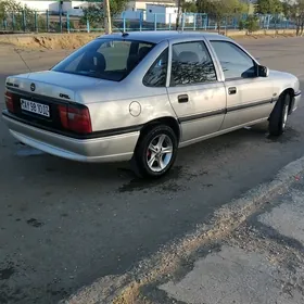 Opel Vectra 1993