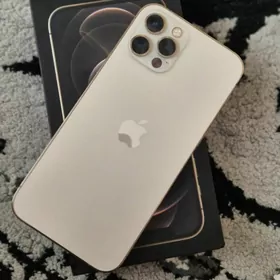 iphone 12 pro