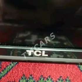 Telewizor taze
