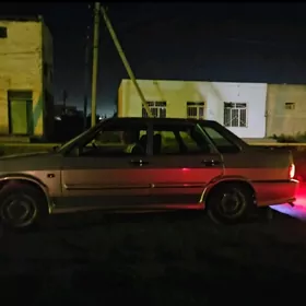 Lada 2115 2007