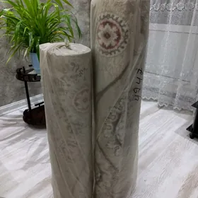 ковровая дорожка