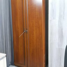 шифонер