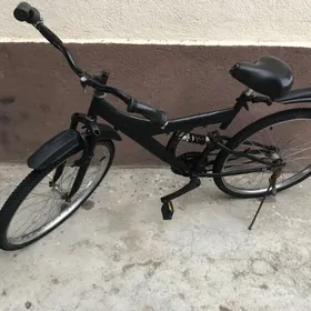 26lyk tigir