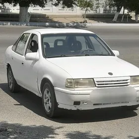 Opel Vectra 1992