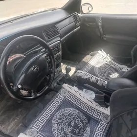 Opel Astra 1998