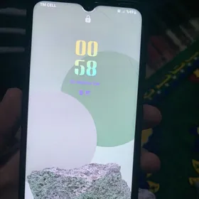Samsung A14 5G