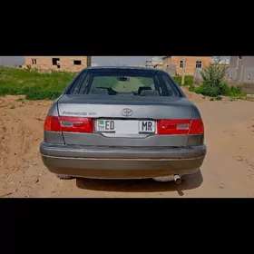 Toyota Corona 1997