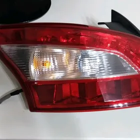 maxima 2010 cep yzky fara