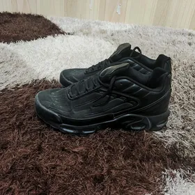 кросовки air max plus tn