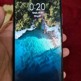 redmi 9