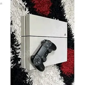 PS4 11.00