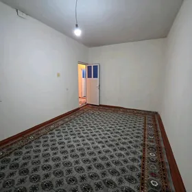 ipoteka 2 kom