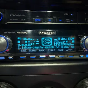 exa 9450