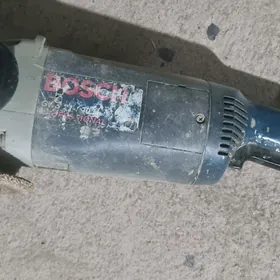 BOSCH BALGARKA 230 LYK