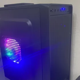 🟣i5 4th-GTX 750-16GB