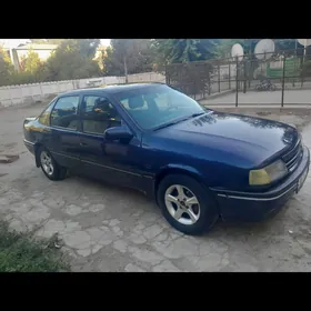Opel Vectra 1991