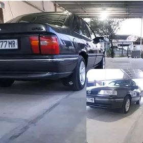 Opel Vectra 1993