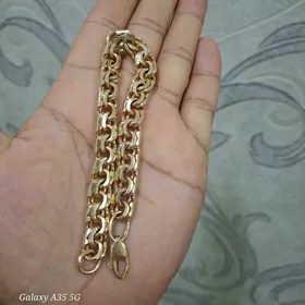 50gr gyzyl kopýasy