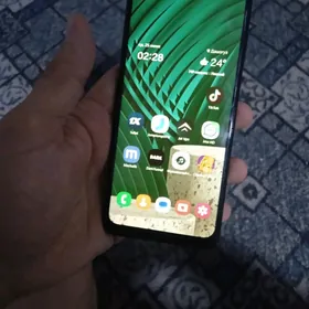samsung a04s