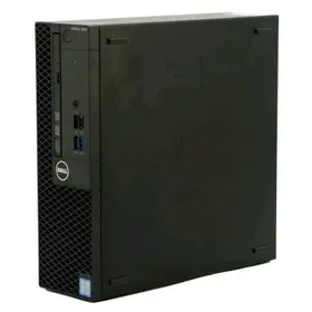 Dell OptiPlex 3050 i5-7th 8gb