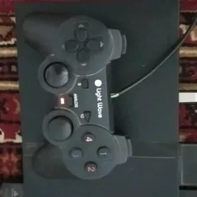 PS2